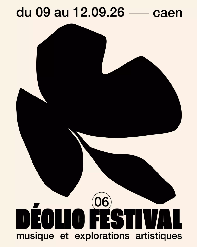 DECLICFEST_2026_1080X1350_Plan de travail 1