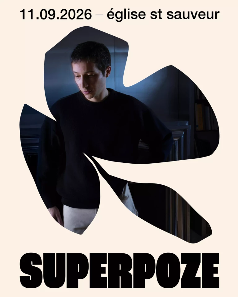 DECLICSUPERPOZE